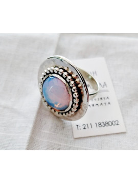 Moonstone