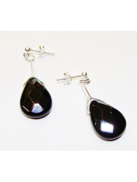 Black Onyx 