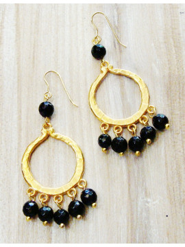 Black Onyx 