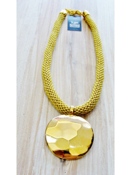 Image 2 - gold-plated